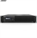 Amply Bose PowerMatch PM8500N 11